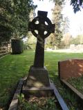 image of grave number 660827